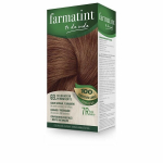 Ilgalaikiai plaukų dažai Farmatint 7R, 135 ml