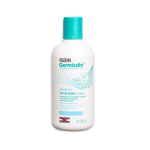 Vonios gelis Isdin Germisdin Original, 250 ml