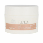 Plaukų kaukė Wella Fusion, 150 ml