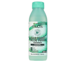 &Scaron;ampūnas Hair Food Aloe Vera Garnier, 350 ml