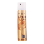 Stiprios fiksacijos lakas L'Oreal Expert Professionnel Elnett Mini, 75 ml