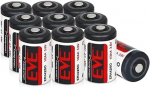 EVE ER14250 10vnt.