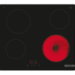 Bosch PKE611BA2E