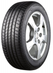 Bridgestone Turanza T005 225/45R18 95 Y ROF MOE