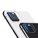 Apsauginis stikliukas kamerai, skirtas Apple iPhone 14 Pro/14 Pro Max