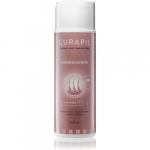 Kondicionierius Hair Care, 200 ml