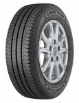 Goodyear EfficientGrip Cargo 2 225/55R17C 104 H