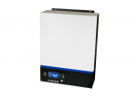 Įtampos keitikls AZO Digital ESB 10kW-48
