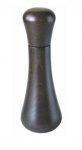Prieskonių malūnėlis ZY067GRDW