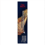 Ilgalaikiai plaukų dažai Wella Koleston Perfect N&ordm; 10.16, 60 ml