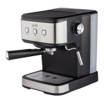 First Austria TZS FA-5476-2