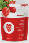 Baltic Agro Trą&scaron;os bra&scaron;kėms, 1 kg