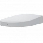 Axis TP3101 01783-001