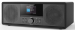 Muzikinis centras Denver MIR-270B
