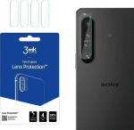 3mk kameros apsauga Sony Xperia 1 IV