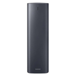 Samsung VCA-SAE903/WA
