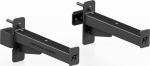 Priedas treniruokliui Marbo MFT-A002