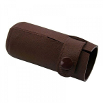 Guminė apsauga vamzdžio galui GFT 0790141, 12 kal.