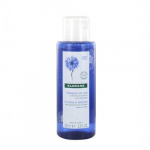 Makiažo valiklis Klorane Eye Make-Up Remover with Cornflower, 100ml