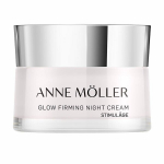 Naktinis kremas Anne M&ouml;ller Stimul&acirc;ge, 50 ml