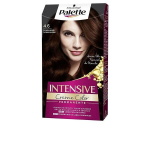 Ilgalaikiai plaukų dažai Palette Schwarzkopf N 4.6