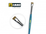 Teptukas Precision Pigment Brush, AMIG8705