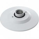 Axis T94N01D 01513-001