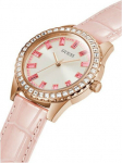 Laikrodis moterims Guess GW0032L2
