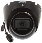 IP kamera Dahua IPC-HDW1530T-0280B-S6