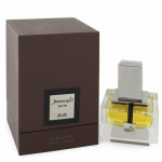 Kvapusis vanduo Rasasi Junoon Satin For Men EDP vyrams, 50ml