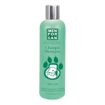 &Scaron;ampūnas graužikams Men for San Alijo&scaron;ius, 300 ml