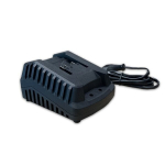 Akumuliatoriaus įkroviklis Trotec Multiflex 20V 2.0 mAh,Akumuliatoriaus įkroviklis Trotec Multiflex 20V 2.0 mAh