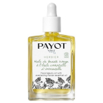 Veido aliejus Payot Herbier Huile De Beaute, 30 ml