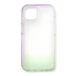 Hurtel Aurora Case skirtas Samsung Galaxy A53 5G, violetinis