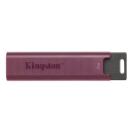 USB laikmena Kingston DataTraveler 1TB USB 3.2