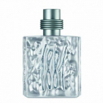 Tualetinis vanduo Cerruti 1881 Silver EDT 100ml