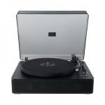 Muse MT-106WB