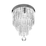 &bdquo;Crystal Lamp APP787-3C&ldquo;
