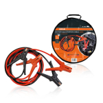 OSRAM AKUMULIATORIAUS UŽVEDIMO LAIDAI 300A 6/12V