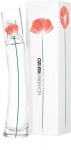 Tualetinis vanduo Kenzo Flower by Kenzo EDT moterims 30 ml
