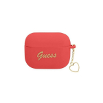 Guess GUAPLSCHSR