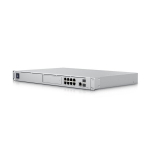 UBIQUITY UDM-SE Switch UniFi