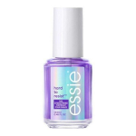 Nagų lakas Hard To Resist, 13,5 ml