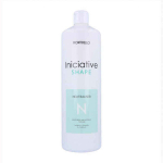 Formuojamasis kremas Iniciative Shape Neutralizante Montibello, 1000 ml