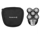 Remington XR1500
