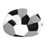 Qubo&trade; Ronaldo Pebble POP FIT