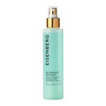 Valomosios veido putos Eisenberg, 150 ml