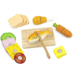 Sodo virtuvė vaikams Smoby Garden Kitchen