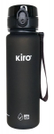 Gertuvė Kiro KI3026MB, 500 ml