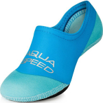 Plaukimo kojinės Aqua-speed Neo kol.02